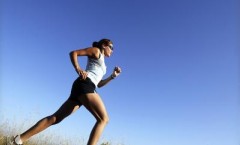 Can Running Have a Negative Impact on Bones?